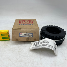 Load image into Gallery viewer, TB Woods 7E EPDM SF Sure-Flex Coupling Insert (New)