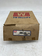 Load image into Gallery viewer, TB Woods 7E EPDM SF Sure-Flex Coupling Insert (New)