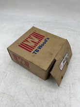 Load image into Gallery viewer, TB Woods 7E EPDM SF Sure-Flex Coupling Insert (New)