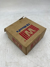 Load image into Gallery viewer, TB Woods 7E EPDM SF Sure-Flex Coupling Insert (New)