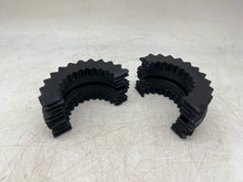 Load image into Gallery viewer, TB Woods 7E EPDM SF Sure-Flex Coupling Insert (New)