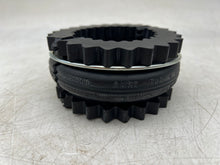 Load image into Gallery viewer, TB Woods 7E EPDM SF Sure-Flex Coupling Insert (New)