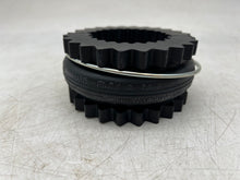 Load image into Gallery viewer, TB Woods 7E EPDM SF Sure-Flex Coupling Insert (New)