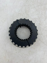 Load image into Gallery viewer, TB Woods 7E EPDM SF Sure-Flex Coupling Insert (New)