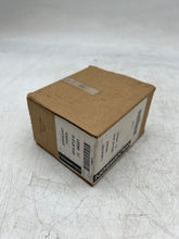 Load image into Gallery viewer, Wilkerson GPA-97-010 Wall Mounting Bracket *Lot of (8)* (New)