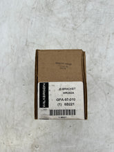 Load image into Gallery viewer, Wilkerson GPA-97-010 Wall Mounting Bracket *Lot of (8)* (New)