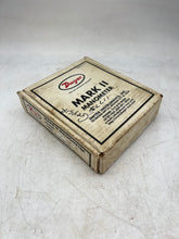 Load image into Gallery viewer, Dwyer Instruments Mark II 25 Analog Manometer Kit, 0-3” WC (New)