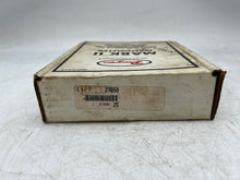 Load image into Gallery viewer, Dwyer Instruments Mark II 25 Analog Manometer Kit, 0-3” WC (New)