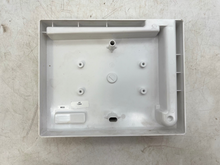 Load image into Gallery viewer, Dwyer Instruments Mark II 25 Analog Manometer Kit, 0-3” WC (New)