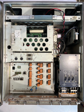 Load image into Gallery viewer, Furuno VR-3010 Data Collecting Unit For VR-3000S Voyage Data Recorder (Used)