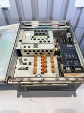 Load image into Gallery viewer, Furuno VR-3010 Data Collecting Unit For VR-3000S Voyage Data Recorder (Used)