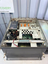 Load image into Gallery viewer, Furuno VR-3010 Data Collecting Unit For VR-3000S Voyage Data Recorder (Used)