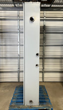 Load image into Gallery viewer, Cutler-Hammer PRL4 90"Hx36"Wx14"D 2-Door Panelboard Enclosure, 480V, 12/3R (Used)