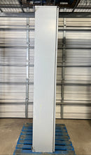 Load image into Gallery viewer, Cutler-Hammer PRL4 90"Hx36"Wx14"D 2-Door Panelboard Enclosure, 480V, 12/3R (Used)