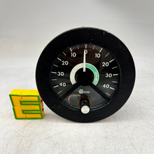 Load image into Gallery viewer, Wagner 510-254 Rudder Angle Indicator (Used)