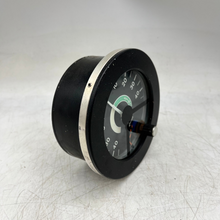 Load image into Gallery viewer, Wagner 510-254 Rudder Angle Indicator (Used)