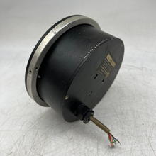 Load image into Gallery viewer, Wagner 510-254 Rudder Angle Indicator (Used)