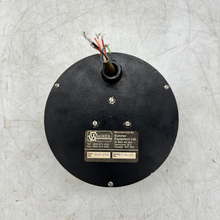 Load image into Gallery viewer, Wagner 510-254 Rudder Angle Indicator (Used)