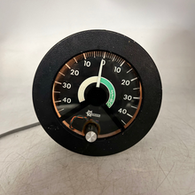 Load image into Gallery viewer, Wagner 510-254 Rudder Angle Indicator (Used)