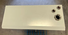 Load image into Gallery viewer, Cutler-Hammer PRL4 90"Hx36"Wx14"D 2-Door Panelboard Enclosure, 480V, 12/3R (Used)