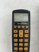 Load image into Gallery viewer, Thrane &amp; Thrane 80412010 Sailor ITU1000 Iridium Transceiver w/ SC4150 Control (Used)