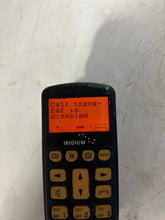 Load image into Gallery viewer, Thrane &amp; Thrane 80412010 Sailor ITU1000 Iridium Transceiver w/ SC4150 Control (Used)