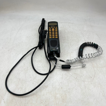 Load image into Gallery viewer, Thrane &amp; Thrane 80412010 Sailor ITU1000 Iridium Transceiver w/ SC4150 Control (Used)