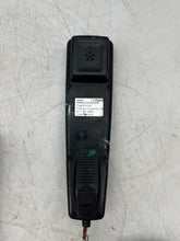 Load image into Gallery viewer, Thrane &amp; Thrane 80412010 Sailor ITU1000 Iridium Transceiver w/ SC4150 Control (Used)