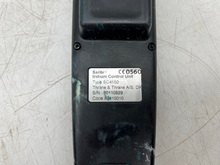 Load image into Gallery viewer, Thrane &amp; Thrane 80412010 Sailor ITU1000 Iridium Transceiver w/ SC4150 Control (Used)