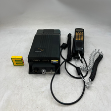 Load image into Gallery viewer, Thrane &amp; Thrane 80412010 Sailor ITU1000 Iridium Transceiver w/ SC4150 Control (Used)
