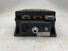 Load image into Gallery viewer, Thrane &amp; Thrane 80412010 Sailor ITU1000 Iridium Transceiver w/ SC4150 Control (Used)