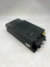 Load image into Gallery viewer, Thrane &amp; Thrane 80412010 Sailor ITU1000 Iridium Transceiver w/ SC4150 Control (Used)