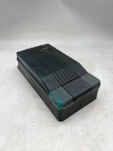 Load image into Gallery viewer, Thrane &amp; Thrane 80412010 Sailor ITU1000 Iridium Transceiver w/ SC4150 Control (Used)