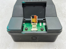 Load image into Gallery viewer, Thrane &amp; Thrane 80412010 Sailor ITU1000 Iridium Transceiver w/ SC4150 Control (Used)