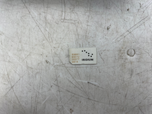 Load image into Gallery viewer, Thrane &amp; Thrane 80412010 Sailor ITU1000 Iridium Transceiver w/ SC4150 Control (Used)