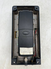 Load image into Gallery viewer, Thrane &amp; Thrane 80412010 Sailor ITU1000 Iridium Transceiver w/ SC4150 Control (Used)