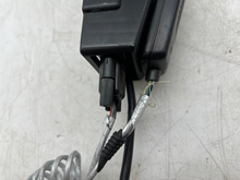 Load image into Gallery viewer, Thrane &amp; Thrane 80412010 Sailor ITU1000 Iridium Transceiver w/ SC4150 Control (Used)