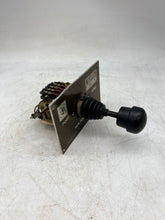 Load image into Gallery viewer, Skipper Hydraulic Non Follow Up NFU Jog Lever, Port-STBD (Used)