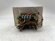 Load image into Gallery viewer, Skipper Hydraulic Non Follow Up NFU Jog Lever, Port-STBD (Used)