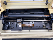 Load image into Gallery viewer, Furuno PP-510 GMDSS Printer Unit w/ Power Cable (Used)