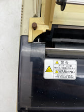 Load image into Gallery viewer, Furuno PP-510 GMDSS Printer Unit w/ Power Cable (Used)