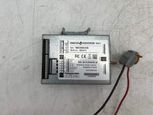 Load image into Gallery viewer, Zenitel Vingtor Stentofon 1008132020 TKIE-2 Turbine Extended Module (Used)