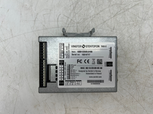 Load image into Gallery viewer, Zenitel Vingtor Stentofon 1008132020 TKIE-2 Turbine Extended Module (Used)