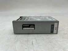 Load image into Gallery viewer, Zenitel Vingtor Stentofon 1008132020 TKIE-2 Turbine Extended Module (Used)