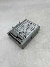 Load image into Gallery viewer, Zenitel Vingtor Stentofon 1008132020 TKIE-2 Turbine Extended Module (Used)