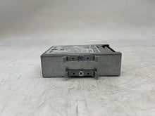 Load image into Gallery viewer, Zenitel Vingtor Stentofon 1008132020 TKIE-2 Turbine Extended Module (Used)