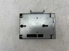 Load image into Gallery viewer, Zenitel Vingtor Stentofon 1008132020 TKIE-2 Turbine Extended Module (Used)