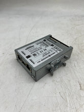 Load image into Gallery viewer, Zenitel Vingtor Stentofon 1008132020 TKIE-2 Turbine Extended Module (Used)