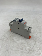 Load image into Gallery viewer, Gewiss GW90446 MTC100 Compact Mini Circuit Breaker, 10A 2P 230V (Used)