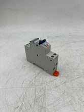 Load image into Gallery viewer, Gewiss GW90447 MTC100 Compact Mini Circuit Breaker, 16A 2P 230V (Used)